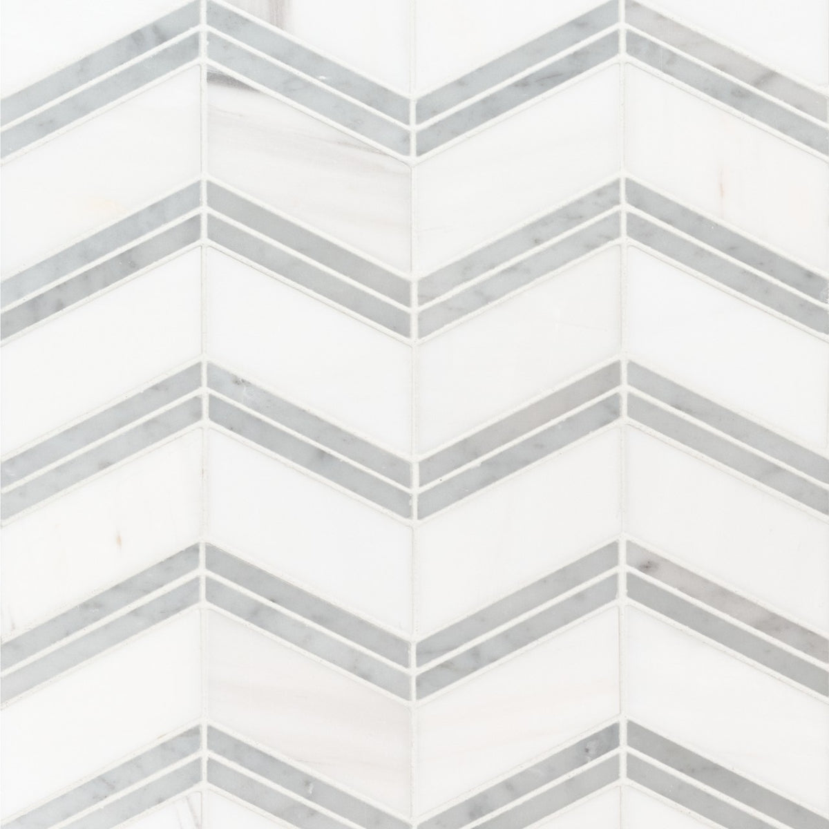 Bianco Dolomite