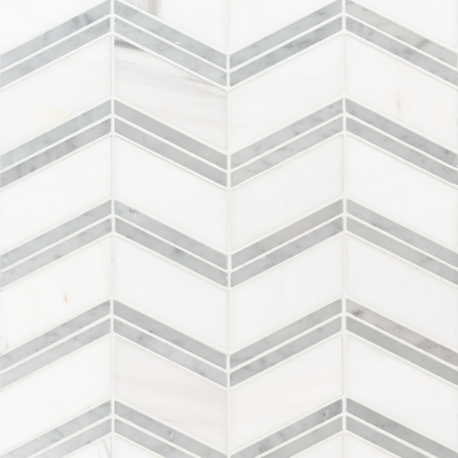 Bianco Dolomite