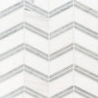 Bianco Dolomite