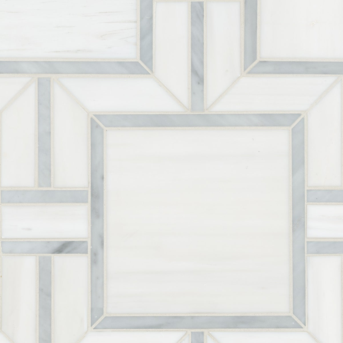 Bianco Dolomite