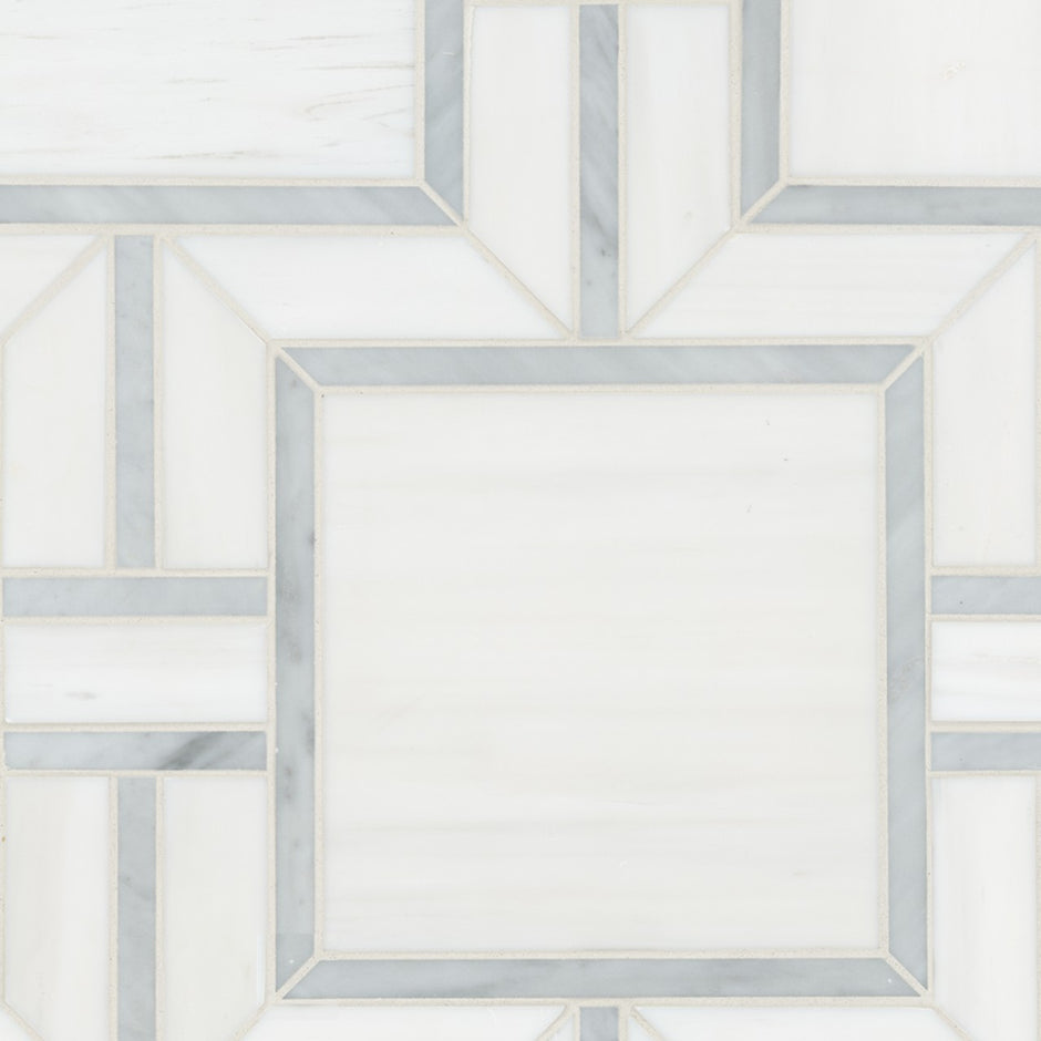 Bianco Dolomite