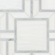 Bianco Dolomite