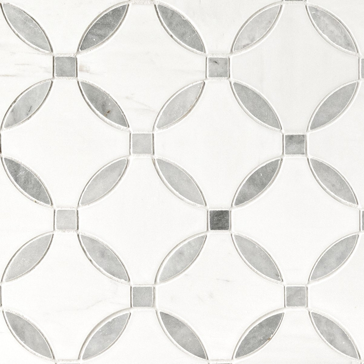 Bianco Dolomite