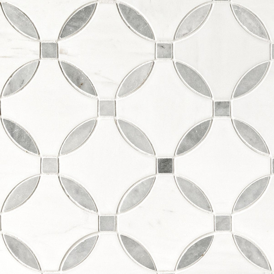 Bianco Dolomite