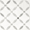 Bianco Dolomite