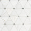 Bianco Dolomite