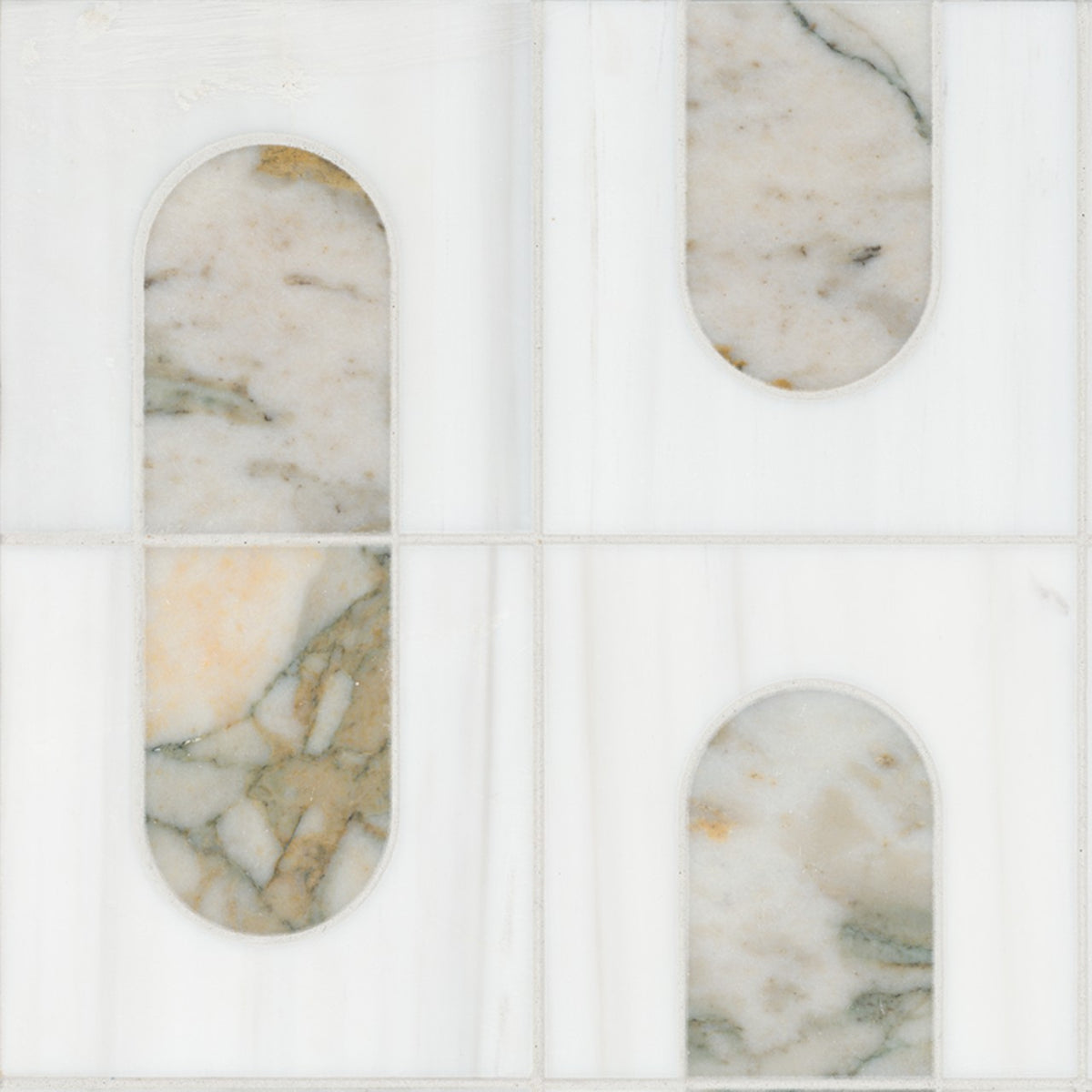 Bianco Dolomite