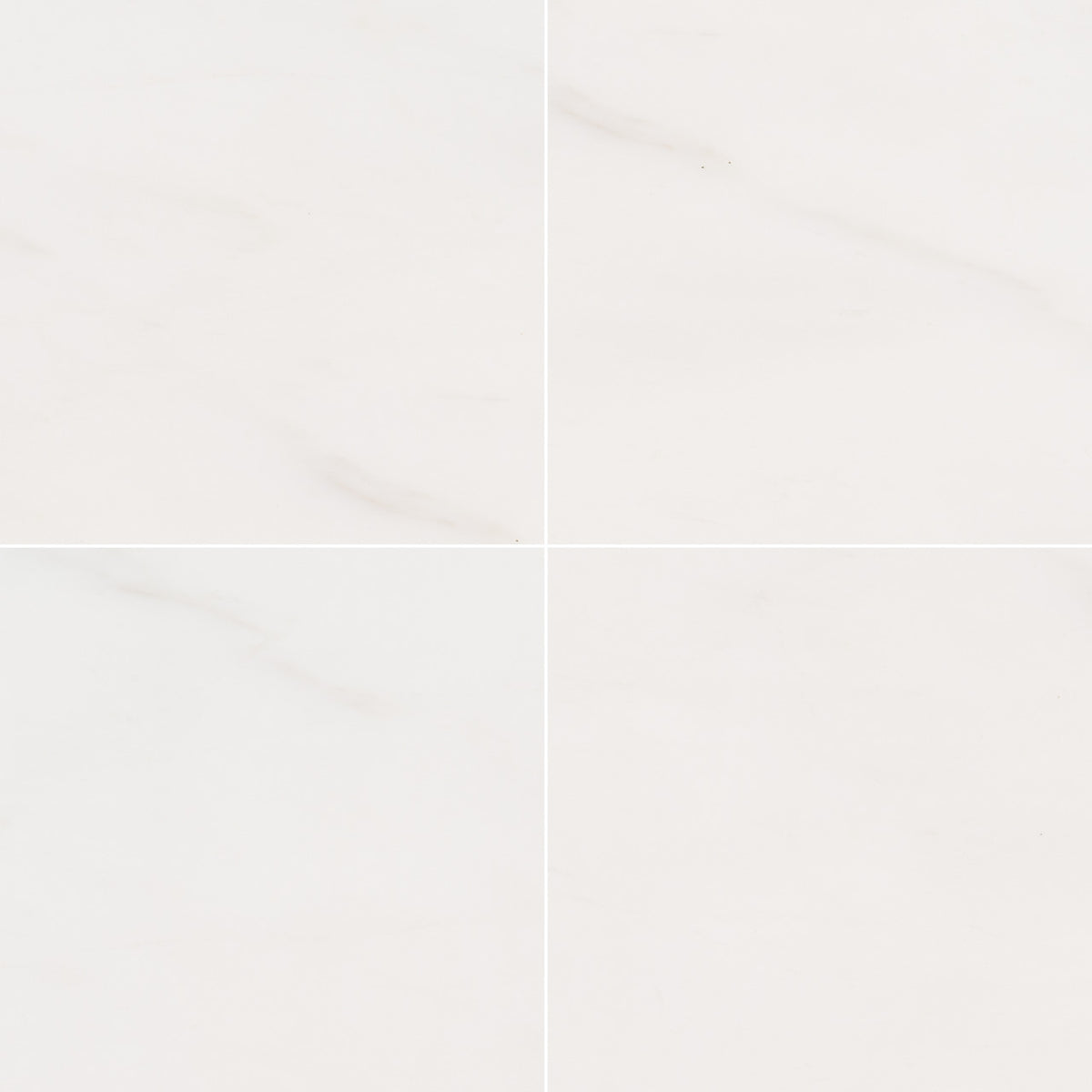 Bianco Dolomite