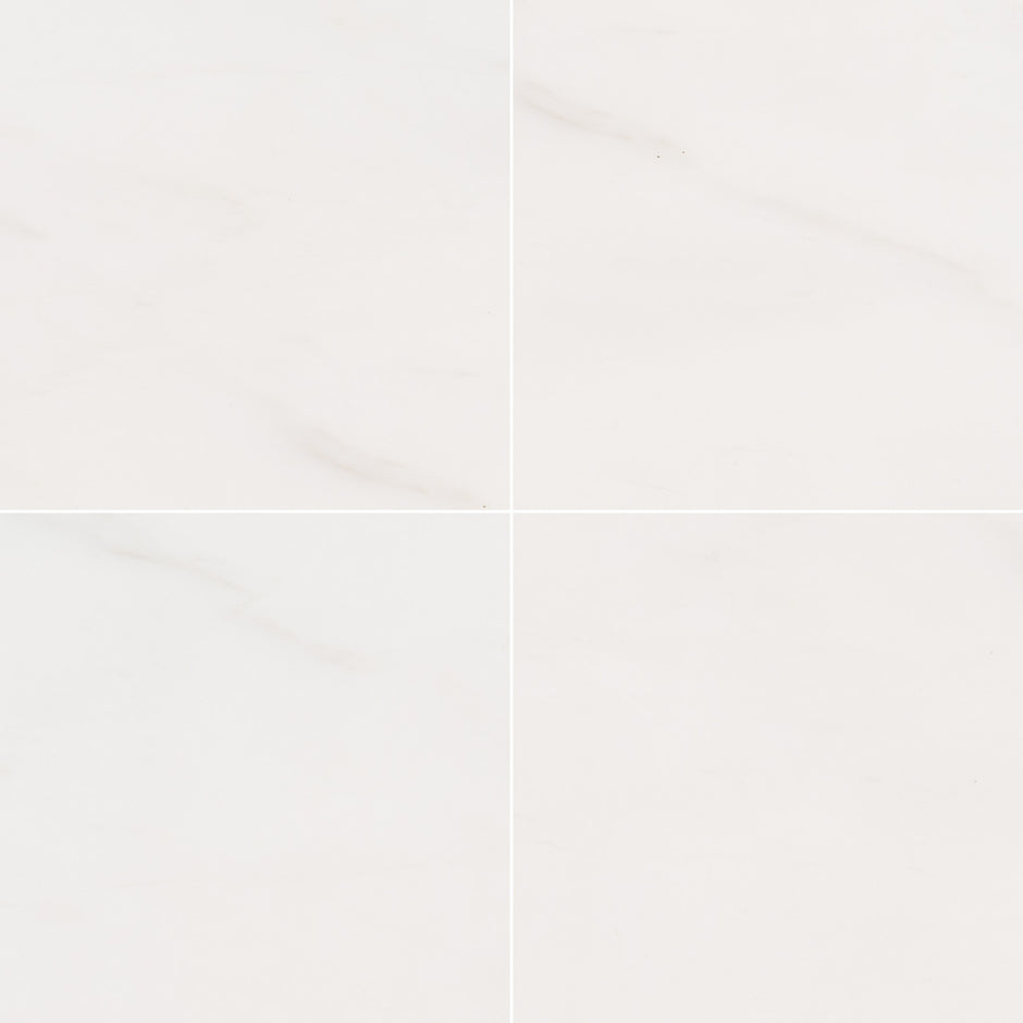 Bianco Dolomite