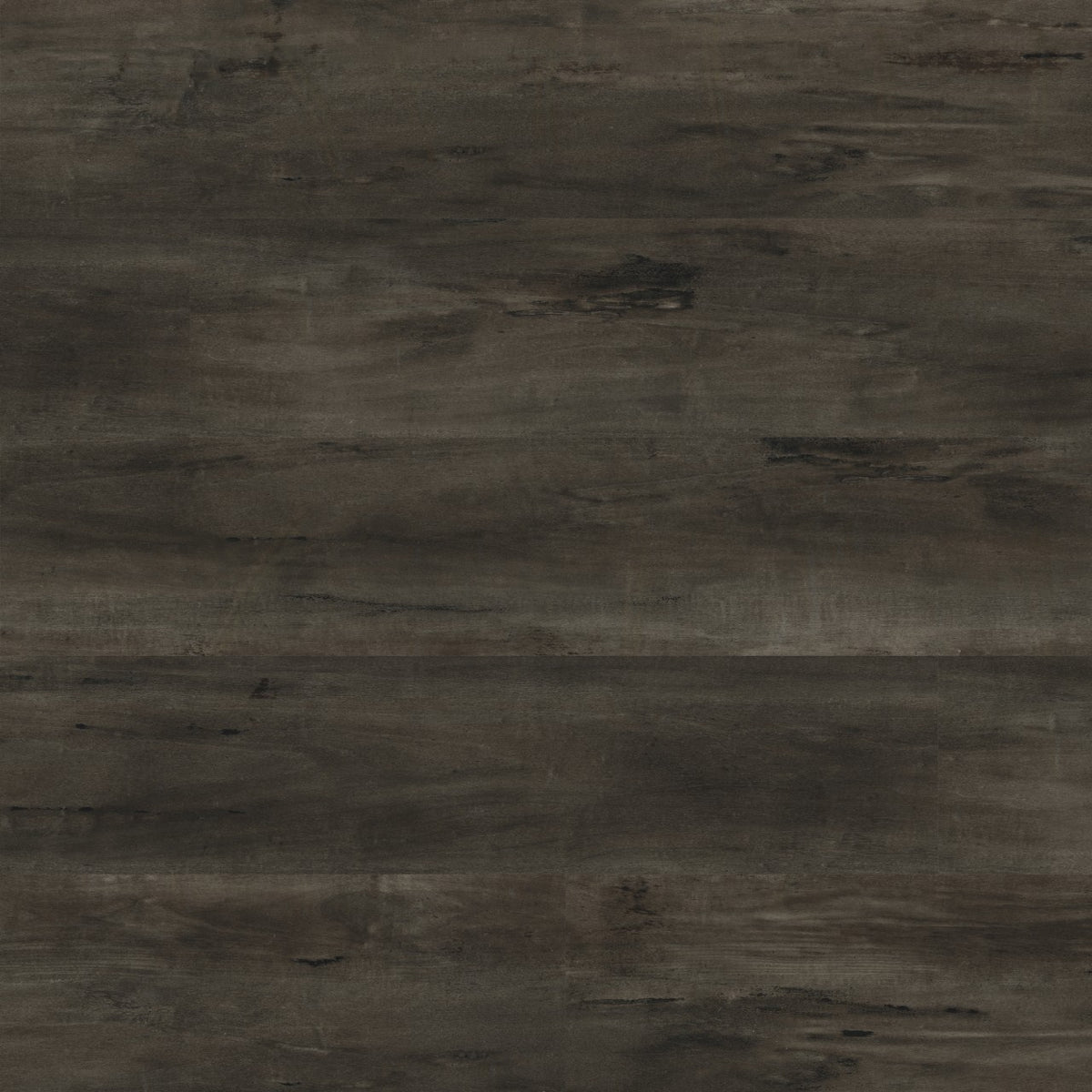 XL Cyrus - Luxury Vinyl Plank Collection