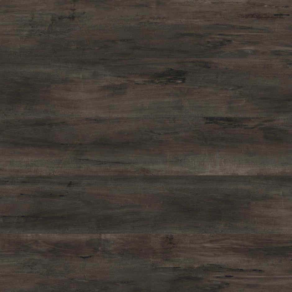 XL Cyrus - Luxury Vinyl Plank Collection