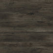 XL Cyrus - Luxury Vinyl Plank Collection