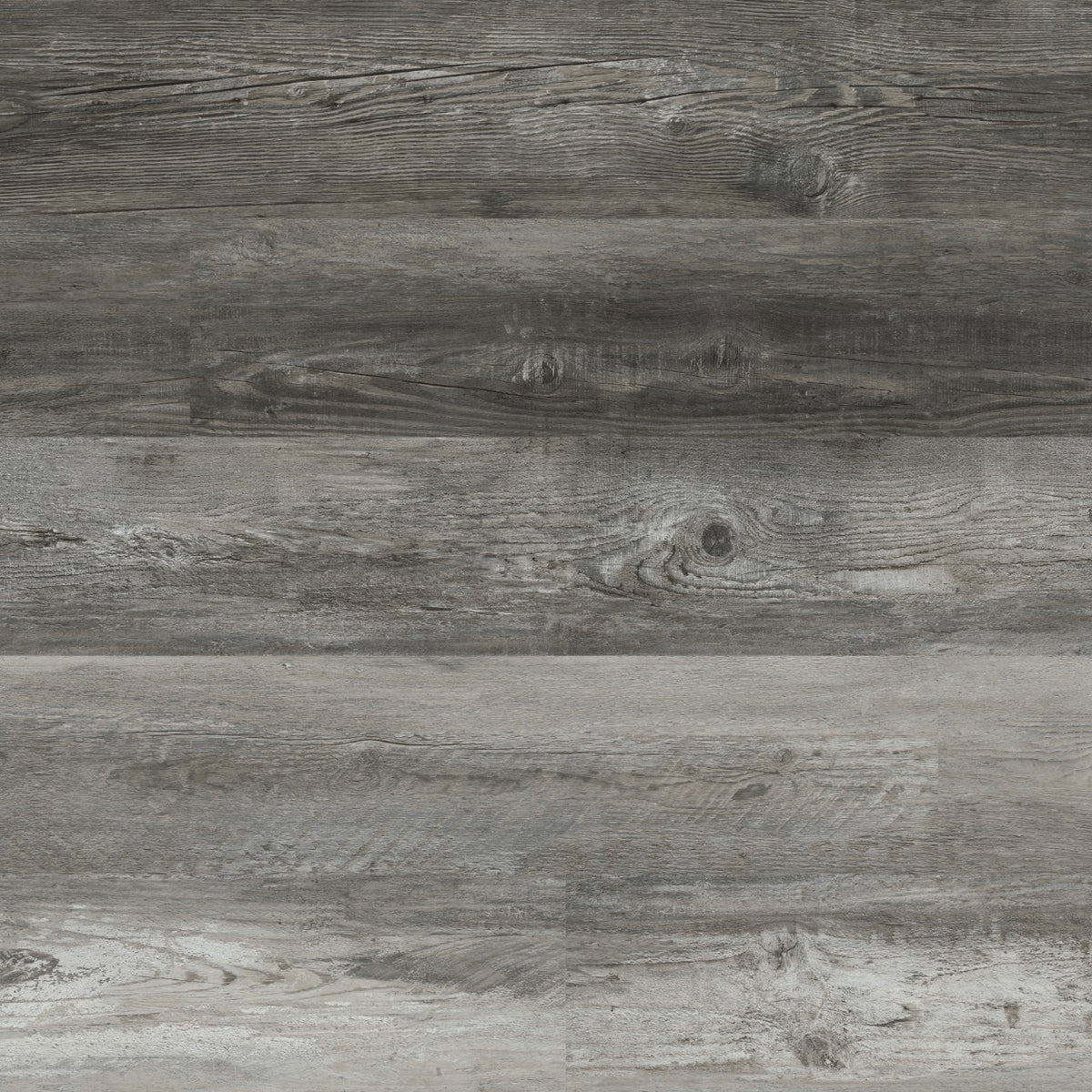 XL Cyrus - Luxury Vinyl Plank Collection