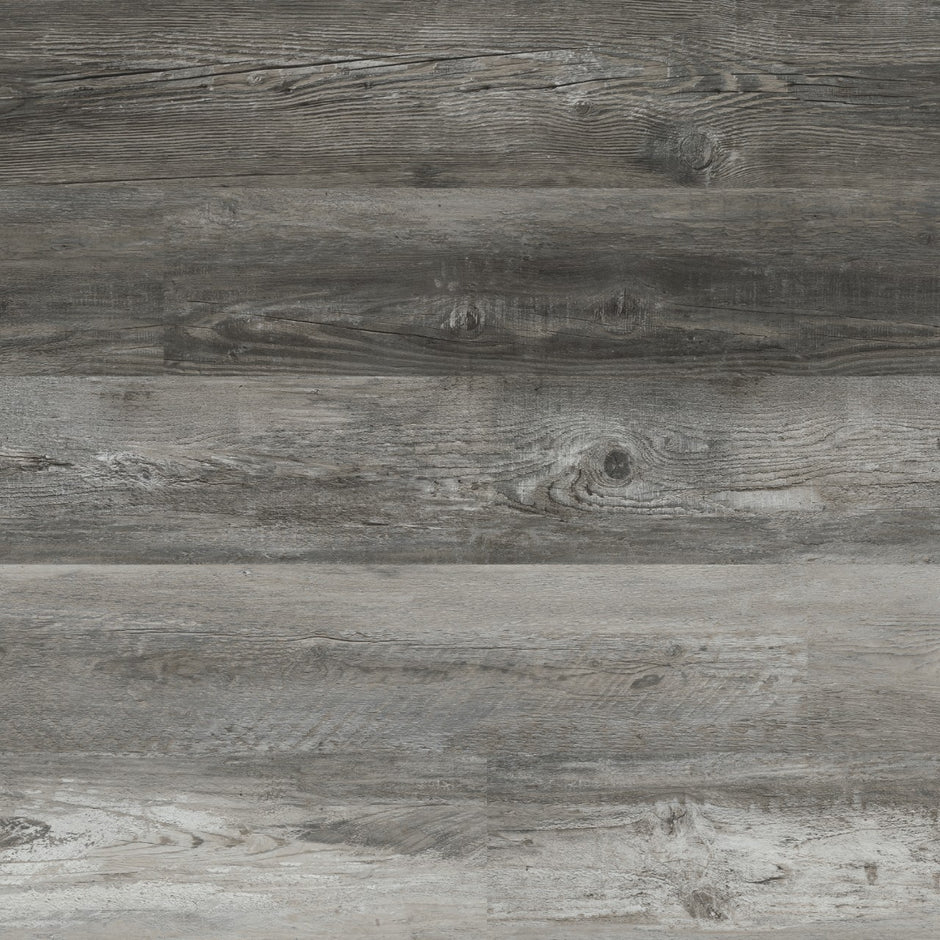 XL Cyrus - Luxury Vinyl Plank Collection