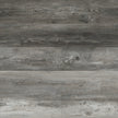 XL Cyrus - Luxury Vinyl Plank Collection