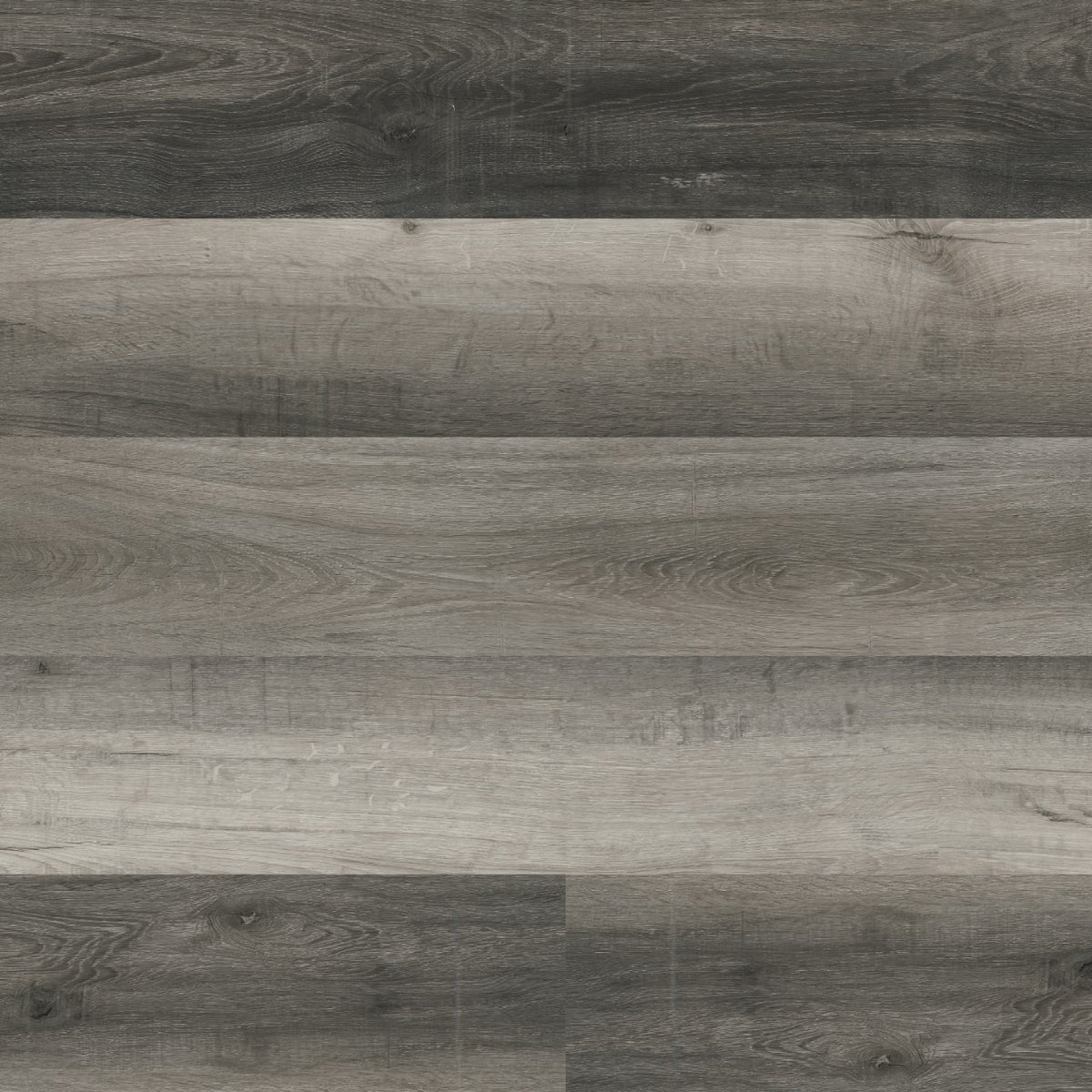 XL Cyrus - Luxury Vinyl Plank Collection
