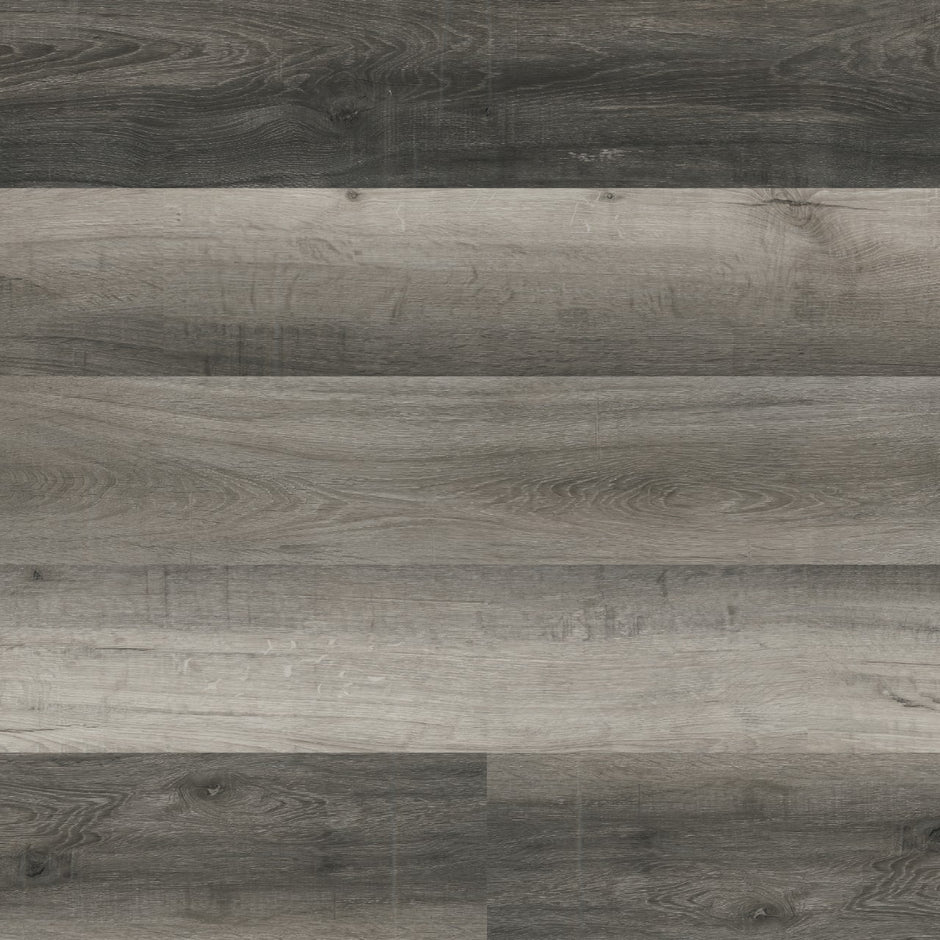 XL Cyrus - Luxury Vinyl Plank Collection
