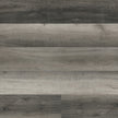 XL Cyrus - Luxury Vinyl Plank Collection
