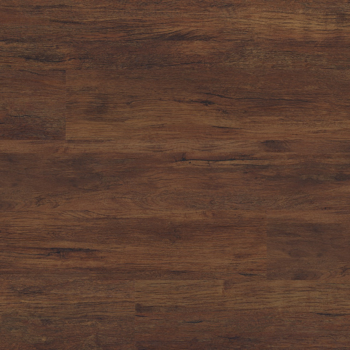 XL Cyrus - Luxury Vinyl Plank Collection