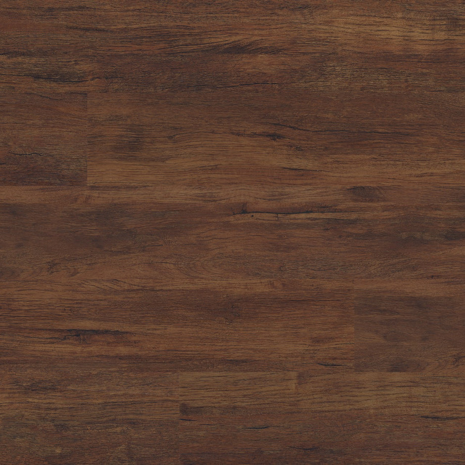 XL Cyrus - Luxury Vinyl Plank Collection