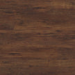 XL Cyrus - Luxury Vinyl Plank Collection