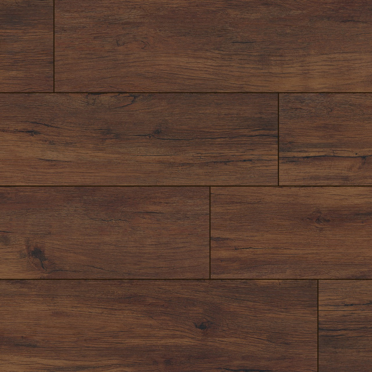 XL Prescott - Luxury Vinyl Plank Collection