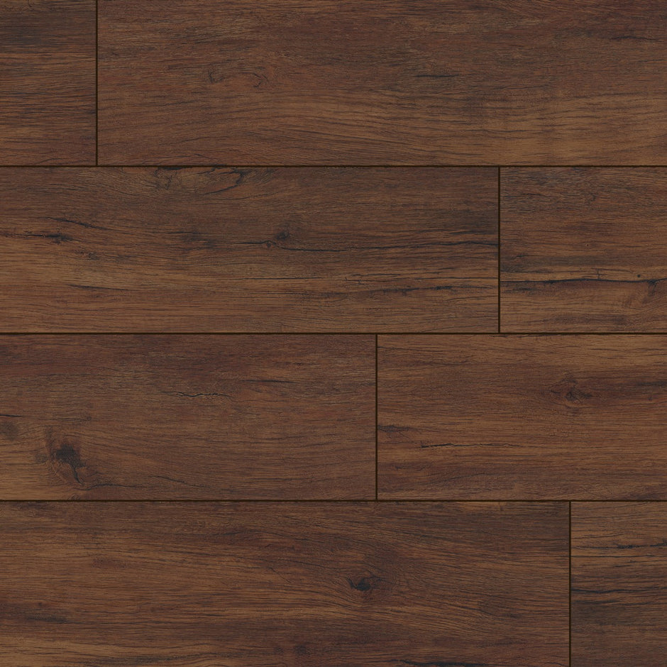 XL Prescott - Luxury Vinyl Plank Collection