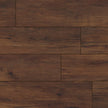 XL Prescott - Luxury Vinyl Plank Collection