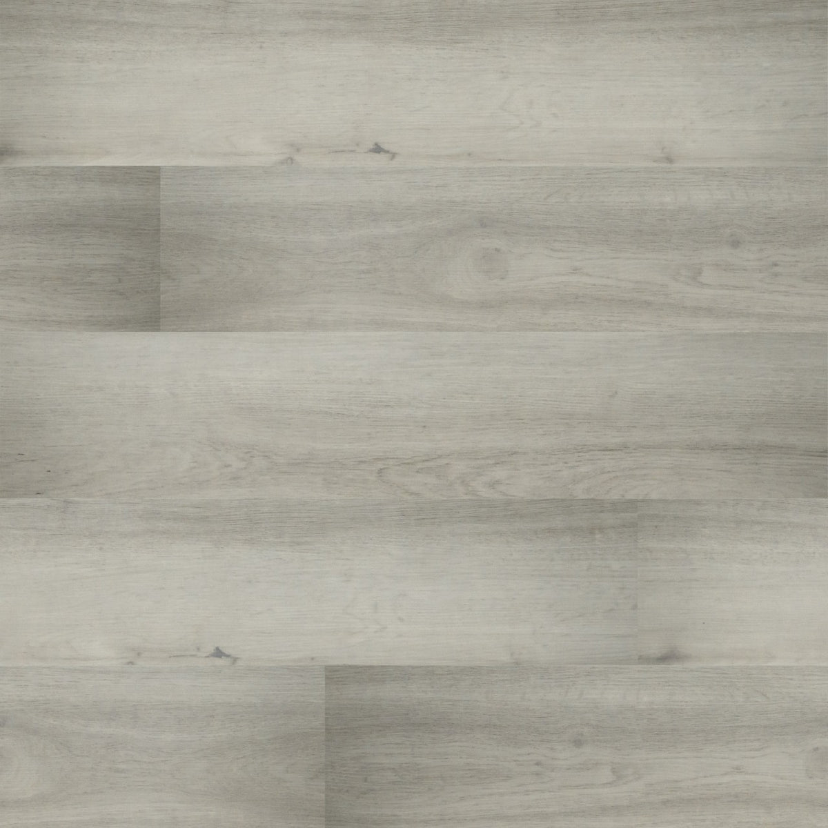 XL Cyrus - Luxury Vinyl Plank Collection