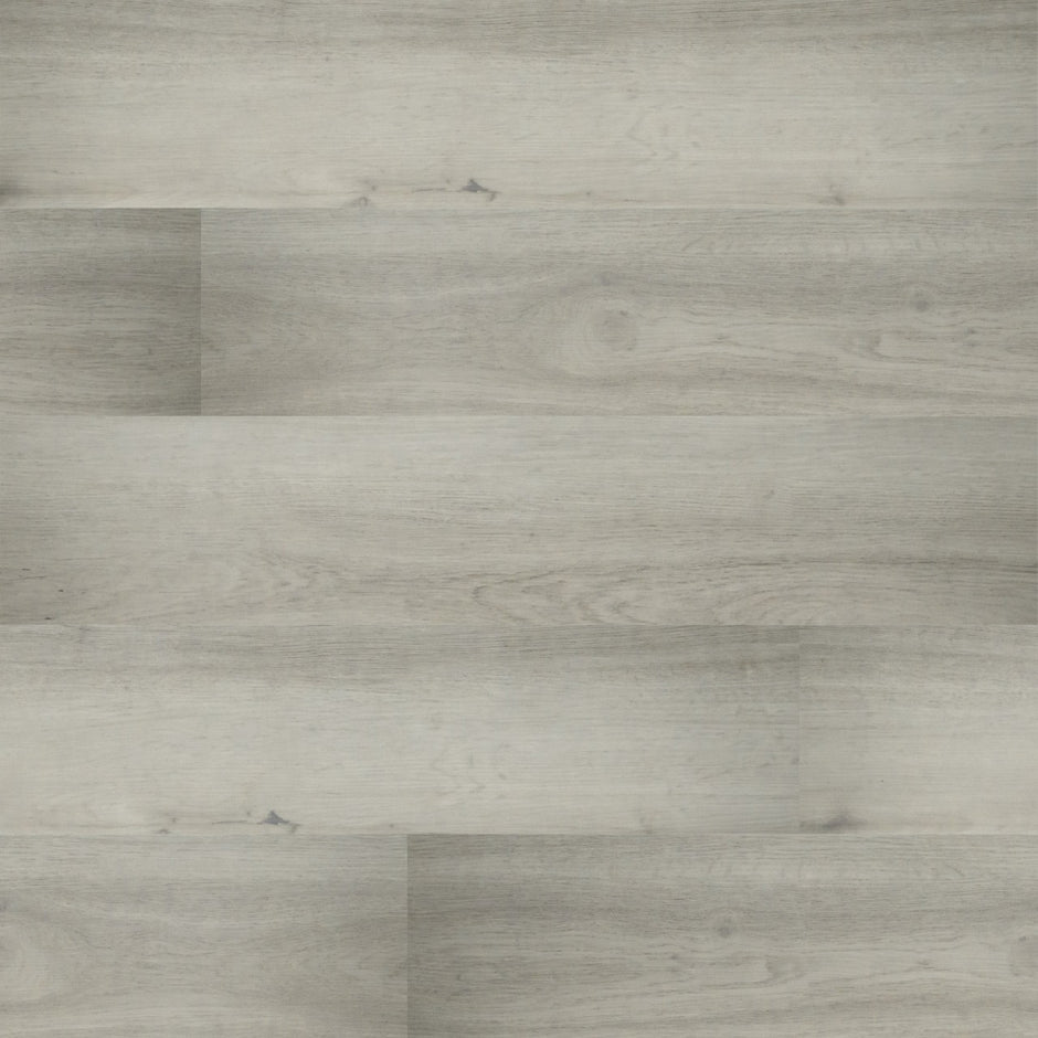 XL Cyrus - Luxury Vinyl Plank Collection