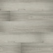 XL Cyrus - Luxury Vinyl Plank Collection