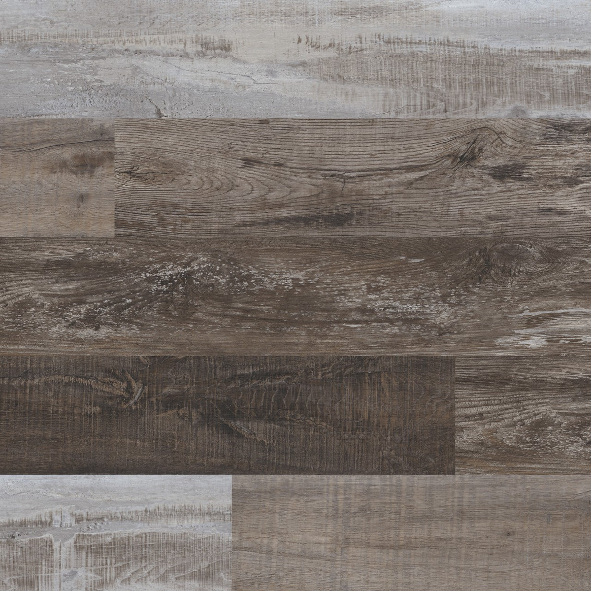 XL Cyrus - Luxury Vinyl Plank Collection