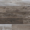 XL Cyrus - Luxury Vinyl Plank Collection