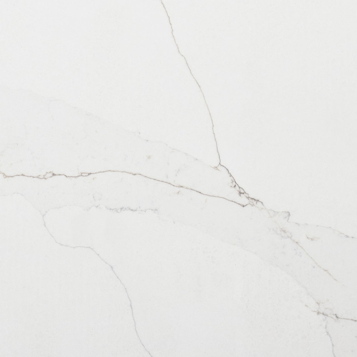 Calacatta Abezzo Quartz