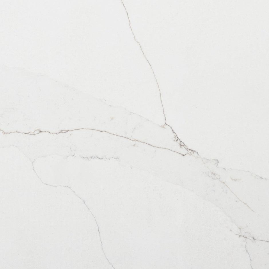 Calacatta Abezzo Quartz