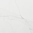 Calacatta Abezzo Quartz