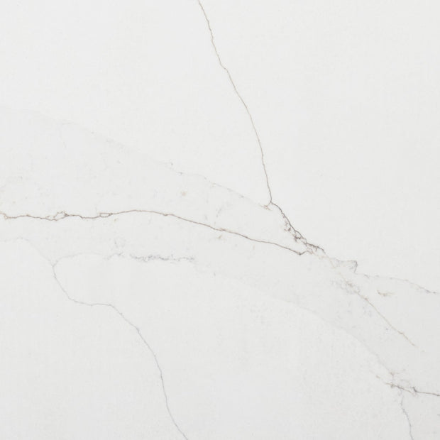 Calacatta Abezzo Quartz