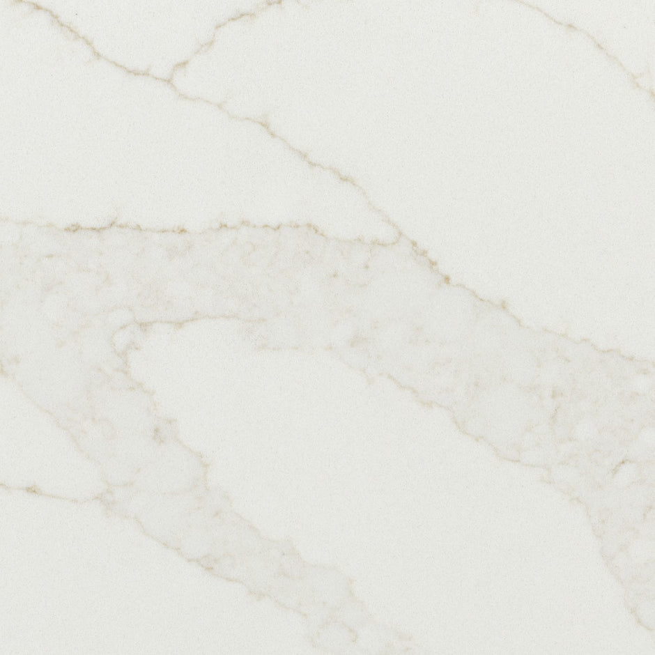 Calacatta Elysio Quartz