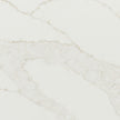 Calacatta Elysio Quartz