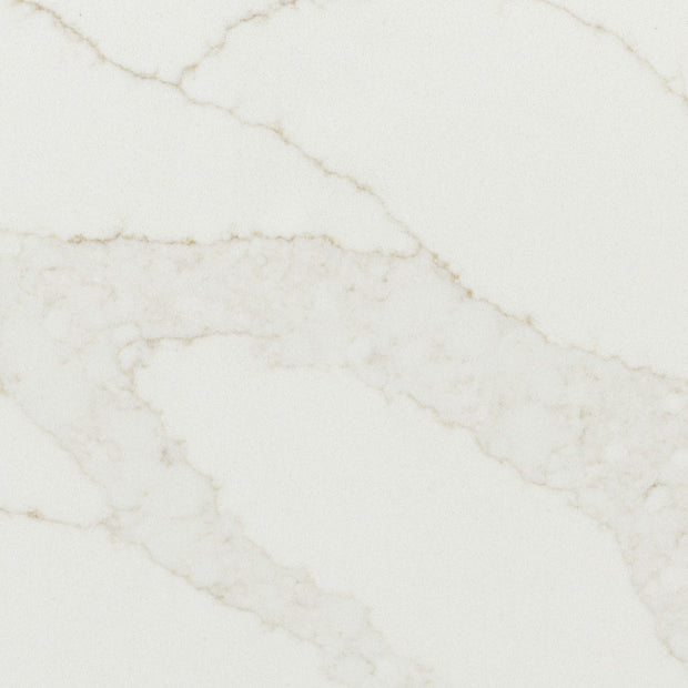 Calacatta Elysio Quartz
