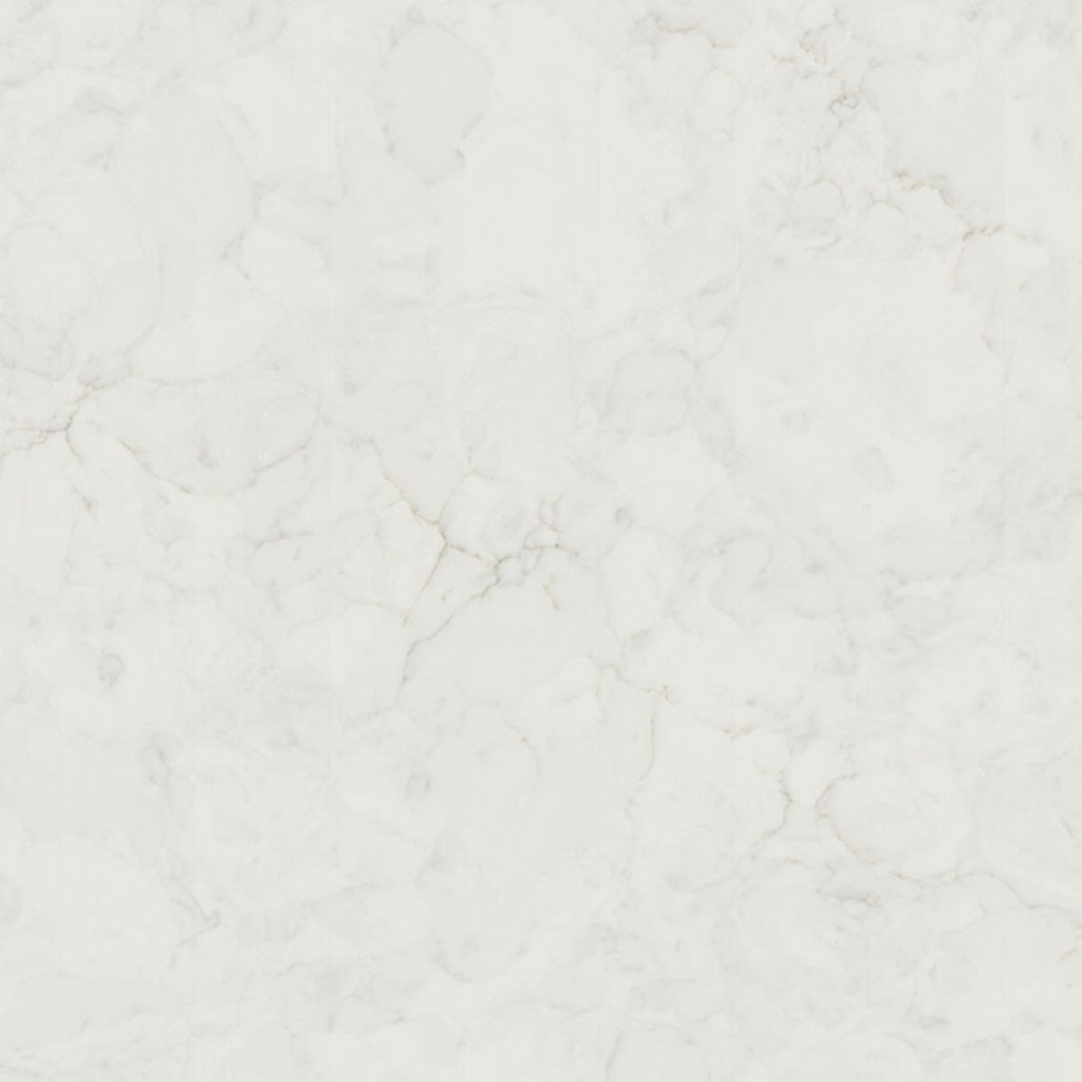 Calacatta Fioressa Quartz