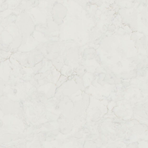 Calacatta Fioressa Quartz