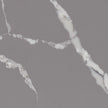 Calacatta Laza Grigio Quartz
