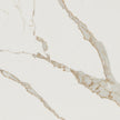 Calacatta Laza Oro Quartz