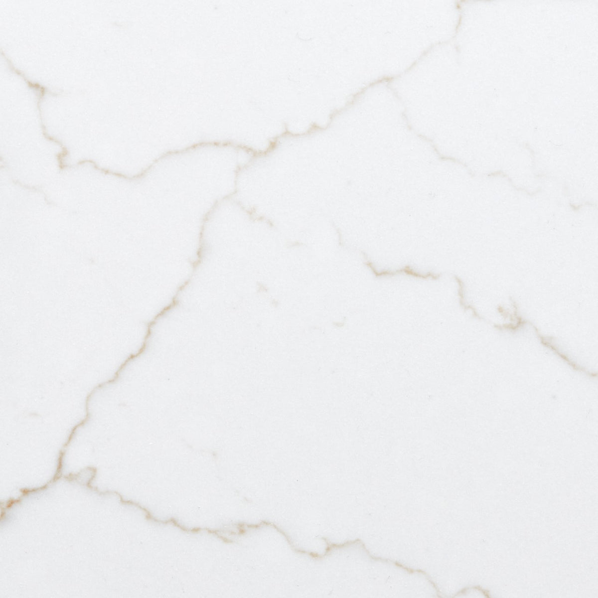 Calacatta Miraggio Cielo Quartz