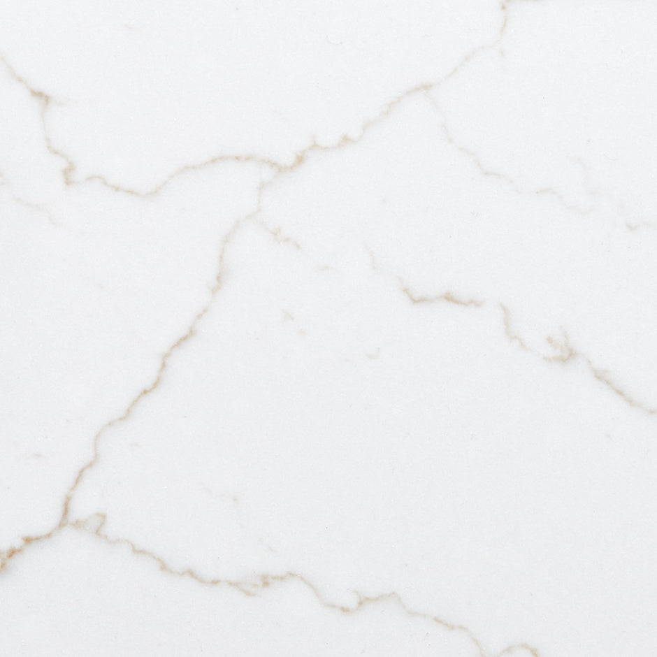 Calacatta Miraggio Cielo Quartz