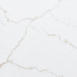 Calacatta Miraggio Cielo Quartz