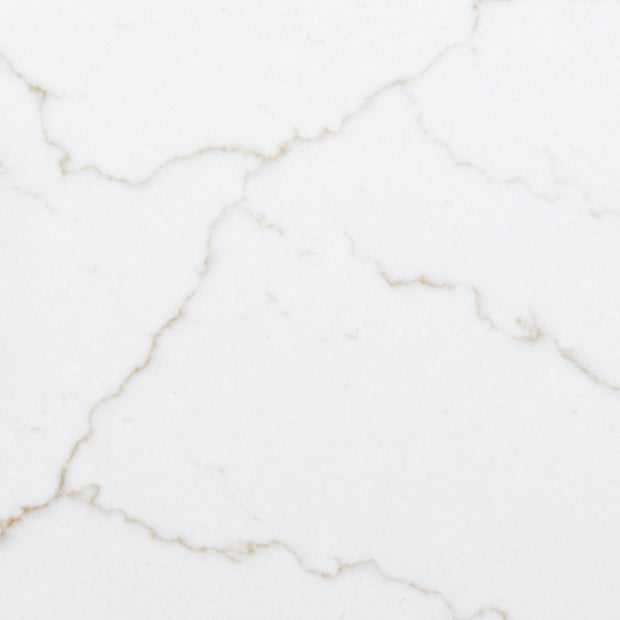 Calacatta Miraggio Cielo Quartz