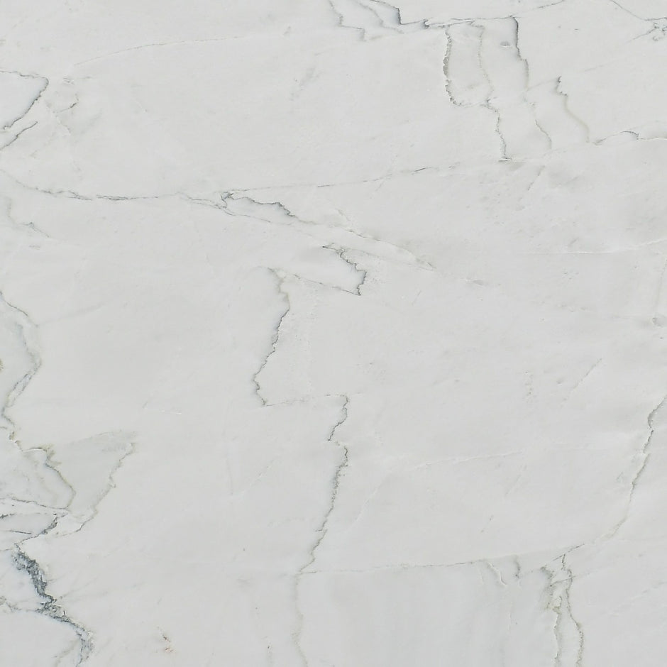 Calacatta Montreal Quartzite