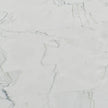 Calacatta Montreal Quartzite